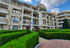Morizon WP ogłoszenia | Mieszkanie na sprzedaż, Bułgaria Burgas, 86 m² | 0319