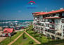 Morizon WP ogłoszenia | Mieszkanie na sprzedaż, Bułgaria Burgas, 88 m² | 9996