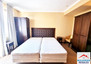 Morizon WP ogłoszenia | Mieszkanie na sprzedaż, Bułgaria Burgas, 80 m² | 1183