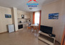 Morizon WP ogłoszenia | Mieszkanie na sprzedaż, Bułgaria Słoneczny Brzeg, 100 m² | 4857
