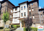 Morizon WP ogłoszenia | Mieszkanie na sprzedaż, Bułgaria Sozopol, 138 m² | 6536