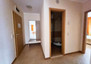 Morizon WP ogłoszenia | Mieszkanie na sprzedaż, Bułgaria Burgas, 65 m² | 5175