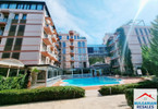 Morizon WP ogłoszenia | Kawalerka na sprzedaż, Bułgaria Słoneczny Brzeg, 43 m² | 6226