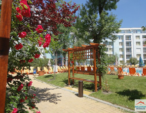 Mieszkanie na sprzedaż, Bułgaria Burgas, 66 m²