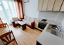 Morizon WP ogłoszenia | Mieszkanie na sprzedaż, Słoneczny Brzeg Sunny Day 6, 69 m² | 4636