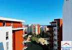 Mieszkanie na sprzedaż, Bułgaria Burgas, 75 m² | Morizon.pl | 3445 nr10