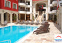 Morizon WP ogłoszenia | Mieszkanie na sprzedaż, Bułgaria Rawda, 62 m² | 3088