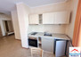 Morizon WP ogłoszenia | Mieszkanie na sprzedaż, Bułgaria Słoneczny Brzeg, 91 m² | 6117