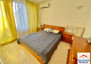 Morizon WP ogłoszenia | Mieszkanie na sprzedaż, Bułgaria Burgas, 120 m² | 2393