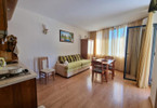 Morizon WP ogłoszenia | Mieszkanie na sprzedaż, Bułgaria Słoneczny Brzeg, 62 m² | 0703