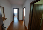 Mieszkanie na sprzedaż, Bułgaria Burgas, 60 m² | Morizon.pl | 6392 nr9