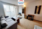 Morizon WP ogłoszenia | Mieszkanie na sprzedaż, Bułgaria Burgas, 51 m² | 5263