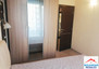 Morizon WP ogłoszenia | Mieszkanie na sprzedaż, Słoneczny Brzeg Хармони 2, 53 m² | 5829