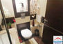 Morizon WP ogłoszenia | Mieszkanie na sprzedaż, Słoneczny Brzeg Хармони 2, 53 m² | 5829