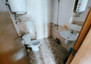 Morizon WP ogłoszenia | Mieszkanie na sprzedaż, Słoneczny Brzeg Sunny Day 6, 69 m² | 4636