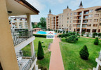 Mieszkanie na sprzedaż, Bułgaria Burgas, 102 m² | Morizon.pl | 0292 nr18