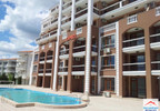 Mieszkanie na sprzedaż, Bułgaria Burgas, 65 m² | Morizon.pl | 2111 nr15