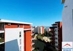 Mieszkanie na sprzedaż, Bułgaria Burgas, 75 m² | Morizon.pl | 3445 nr13