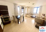 Morizon WP ogłoszenia | Mieszkanie na sprzedaż, Bułgaria Burgas, 68 m² | 2459