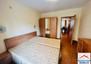 Morizon WP ogłoszenia | Mieszkanie na sprzedaż, Bułgaria Burgas, 67 m² | 3524