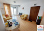 Morizon WP ogłoszenia | Mieszkanie na sprzedaż, Bułgaria Burgas, 62 m² | 6561