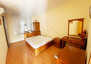 Morizon WP ogłoszenia | Mieszkanie na sprzedaż, Bułgaria Burgas, 70 m² | 0782