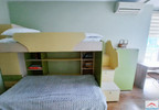 Mieszkanie na sprzedaż, Bułgaria Burgas, 93 m² | Morizon.pl | 3253 nr9