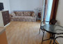 Morizon WP ogłoszenia | Kawalerka na sprzedaż, Bułgaria Słoneczny Brzeg, 29 m² | 9399