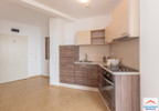 Mieszkanie na sprzedaż, Bułgaria Burgas, 61 m² | Morizon.pl | 2025 nr6