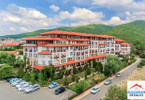 Morizon WP ogłoszenia | Mieszkanie na sprzedaż, Bułgaria Burgas, 87 m² | 4640