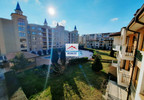 Mieszkanie na sprzedaż, Bułgaria Burgas, 102 m² | Morizon.pl | 0292 nr2