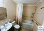 Morizon WP ogłoszenia | Mieszkanie na sprzedaż, Bułgaria Burgas, 86 m² | 7950