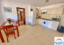 Morizon WP ogłoszenia | Mieszkanie na sprzedaż, Bułgaria Burgas, 66 m² | 8095