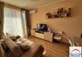 Morizon WP ogłoszenia | Mieszkanie na sprzedaż, Bułgaria Słoneczny Brzeg, 86 m² | 8235
