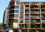 Morizon WP ogłoszenia | Mieszkanie na sprzedaż, Bułgaria Burgas, 52 m² | 2326