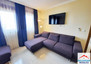 Morizon WP ogłoszenia | Mieszkanie na sprzedaż, Bułgaria Sozopol, 138 m² | 6536