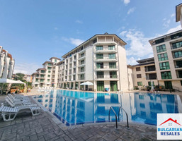 Morizon WP ogłoszenia | Mieszkanie na sprzedaż, Bułgaria Słoneczny Brzeg, 78 m² | 0956