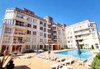 Morizon WP ogłoszenia | Mieszkanie na sprzedaż, Bułgaria Słoneczny Brzeg, 86 m² | 2671
