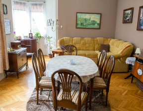 Mieszkanie na sprzedaż, Kętrzyn Daszyńskiego, 110 m²