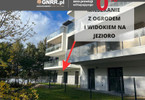 Morizon WP ogłoszenia | Mieszkanie na sprzedaż, Gdańsk Jasień, 56 m² | 2735