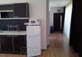 Morizon WP ogłoszenia | Mieszkanie na sprzedaż, Bułgaria Swiety Włas, 106 m² | 4750