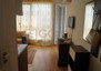 Morizon WP ogłoszenia | Mieszkanie na sprzedaż, Bułgaria Rawda, 50 m² | 2088