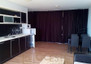 Morizon WP ogłoszenia | Mieszkanie na sprzedaż, Bułgaria Swiety Włas, 106 m² | 4750