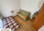Morizon WP ogłoszenia | Mieszkanie na sprzedaż, Słoneczny Brzeg, 42 m² | 0757