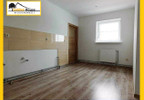 Mieszkanie na sprzedaż, Sosnowiec Niwka, 79 m² | Morizon.pl | 8225 nr2