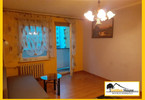 Morizon WP ogłoszenia | Mieszkanie na sprzedaż, Sosnowiec Sielec, 49 m² | 0627