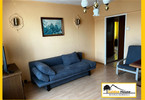 Morizon WP ogłoszenia | Mieszkanie na sprzedaż, Sosnowiec Rudna, 46 m² | 6749