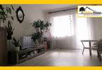 Morizon WP ogłoszenia | Mieszkanie na sprzedaż, Dąbrowa Górnicza Centrum, 51 m² | 8764