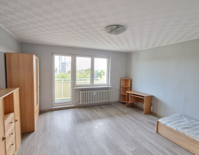 Pokój do wynajęcia, Poznań Piątkowo, 20 m²