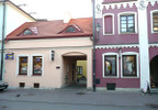 Lokal usługowy do wynajęcia, Zamość Stare Miasto, 34 m² | Morizon.pl | 7982 nr2